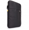 Case Logic | TS110K | 10 " | Sleeve | 9 - 10" tablets | Black