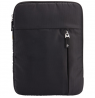 Case Logic TS110K 10 ", Black, Sleeve, 9 - 10" tablets, 9-10 ", Nylon