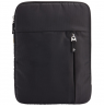 Case Logic TS110K 10 ", Black, Sleeve, 9 - 10" tablets, 9-10 ", Nylon