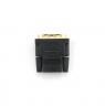 Gembird A-HDMI-DVI-2 Black