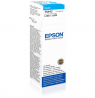 Epson T6642 Ink bottle 70ml | Ink Cartridge | Cyan