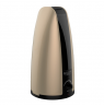 Humidifier Adler | AD 7954 | Ultrasonic | 18 W | Water tank capacity 1 L | Suitable for rooms up to 25 m² | Humidification cap