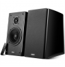 Edifier R2000DB Speaker type 2.0, 3.5mm/Bluetooth/Optical/Coaxial, Black, 120 W, Bluetooth