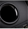 Edifier R2000DB Speaker type 2.0, 3.5mm/Bluetooth/Optical/Coaxial, Black, 120 W, Bluetooth