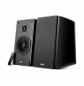 Edifier R2000DB Speaker type 2.0, 3.5mm/Bluetooth/Optical/Coaxial, Black, 120 W, Bluetooth