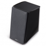 Edifier R2000DB Speaker type 2.0, 3.5mm/Bluetooth/Optical/Coaxial, Black, 120 W, Bluetooth