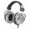 Beyerdynamic | Headphones | DT 880 | Headband/On-Ear | Black, Silver