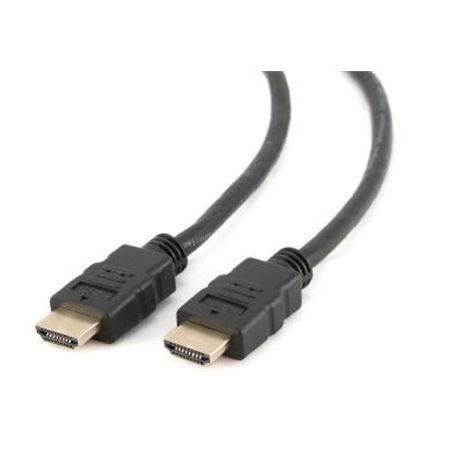 Cablexpert CC-HDMI4-1M HDMI to HDMI, 1 m