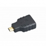 Gembird HDMI to Micro-HDMI adapter