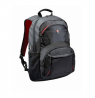 Port Designs HOUSTON backpack Nylon Black