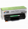 ColorWay Econom | Toner Cartridge | Black