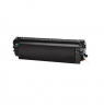 ColorWay Econom Toner Cartridge, Black, HP CE278A (78A) Canon 728/726