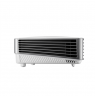 Benq Short Throw Series MW632ST WXGA (1280x800), 3200 ANSI lumens, 13.000:1, White, Lamp warranty 12 month(s)