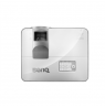 Benq Short Throw Series MW632ST WXGA (1280x800), 3200 ANSI lumens, 13.000:1, White, Lamp warranty 12 month(s)