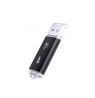 Silicon Power | Blaze B02 | 32 GB | USB 3.0 | Black