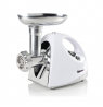 Tristar VM-4210 Meat Grinder White