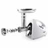 Tristar VM-4210 Meat Grinder White