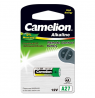 Camelion | A27/MN27 | Plus Alkaline | 1 pc(s)