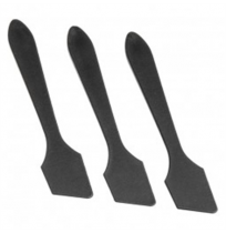 Thermal Grizzly Thermal spatula for thermal grase. 3pcs | Thermal Grizzly | Thermal Grizzly Thermal spatula for thermal grase. 3