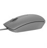 Dell | MS116 Optical Mouse | wired | Grey