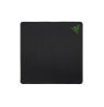 Razer | Gigantus Elite Soft | Dense foam with rubberized base for optimal comfort | Gaming Mouse Pad | 455x455x5 mm | Black