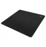 Razer Gigantus Elite Soft Gaming Mouse Pad, Black, 455x455x5 mm, Dense foam with rubberized base for optimal comfort