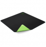 Razer Gigantus Elite Soft Gaming Mouse Pad, Black, 455x455x5 mm, Dense foam with rubberized base for optimal comfort