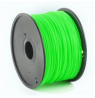 Flashforge ABS plastic filament for 3D printers