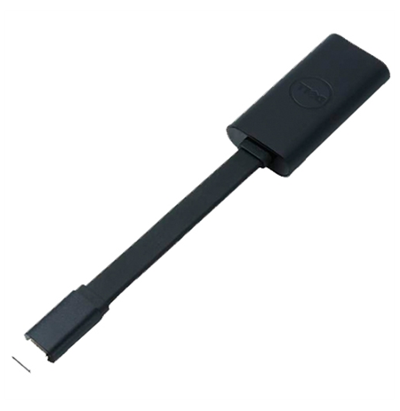 Dell Adapter USB-C to HDMI