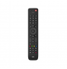 ONE For ALL 1, Universal Remote Evolve TV