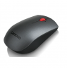 Lenovo | 4X30H56886 | Wireless | Professional Laser Mouse | Black