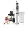 Gallet Blender Naucelle 3in1 GALMIX435 Hand Blender