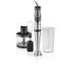 Gallet Blender Naucelle 3in1 GALMIX435 Hand Blender