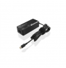 Lenovo 65W Standard AC Power Adapter (USB Type-C) USB, 5-20 V