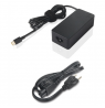 Lenovo 65W Standard AC Power Adapter (USB Type-C) USB, 5-20 V