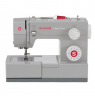 Singer | Sewing machine | 4423 | Number of stitches 23 | Number of buttonholes 1 | Grey