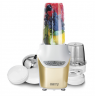 Camry | Blender | CR 4071 | Personal | 1700 W | Jar material Plastic | Jar capacity 1 L | Beige