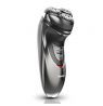 Mesko | Electric Shaver | MS 2920 | Silver