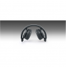 Muse M-276BT On-Ear, Microphone, Black