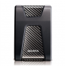 ADATA HD650 2TB USB3.0 Black ext. 2.5in