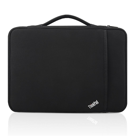 Lenovo ThinkPad 12-inch Sleeve Black