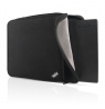 Lenovo ThinkPad 12-inch Sleeve Black