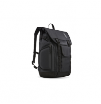 Thule | TSDP-115 | Subterra | Fits up to size 15 " | Backpack | Dark Shadow | Shoulder strap