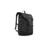 Thule | TSDP-115 | Subterra | Fits up to size 15 " | Backpack | Dark Shadow | Shoulder strap