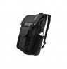 Thule Subterra TSDP-115 Fits up to size 15 ", Dark Shadow, Shoulder strap, Backpack