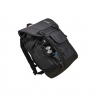 Thule Subterra TSDP-115 Fits up to size 15 ", Dark Shadow, Shoulder strap, Backpack