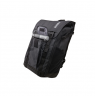 Thule Subterra TSDP-115 Fits up to size 15 ", Dark Shadow, Shoulder strap, Backpack