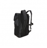 Thule Subterra TSDP-115 Fits up to size 15 ", Dark Shadow, Shoulder strap, Backpack