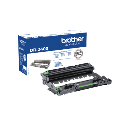 Brother Image Drum  DR-2400