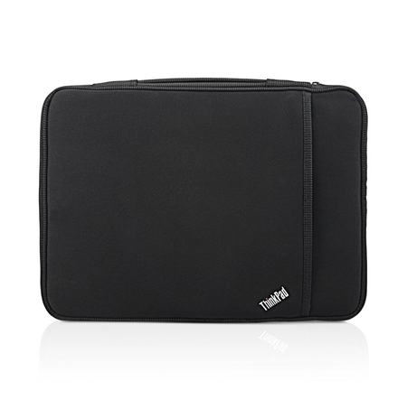 Lenovo ThinkPad 13-inch Sleeve Black